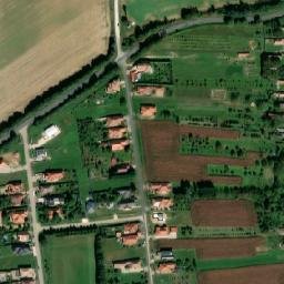 Satellite imagery of survey_point, HR