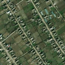 Satellite imagery of MD 0581, UA