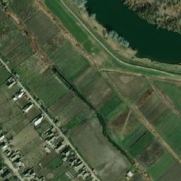 Satellite imagery of MD 0581, UA