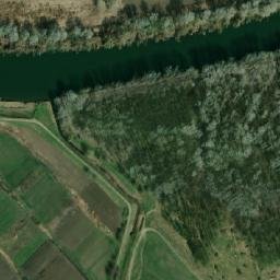 Satellite imagery of MD 0581, UA