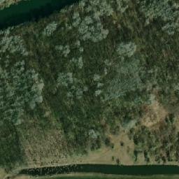 Satellite imagery of MD 0583, UA