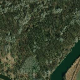 Satellite imagery of MD 0583, UA