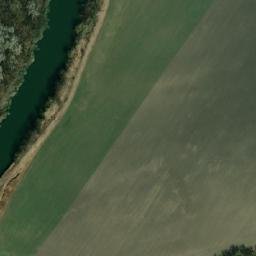 Satellite imagery of MD 0583, UA