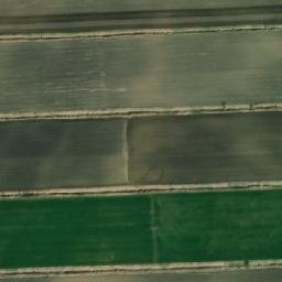 Satellite imagery of MD 0585, UA