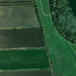 Satellite imagery of MD 0587, UA