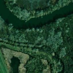 Satellite imagery of MD 0587, UA