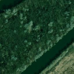 Satellite imagery of MD 0588, UA