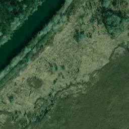 Satellite imagery of MD 0588, UA
