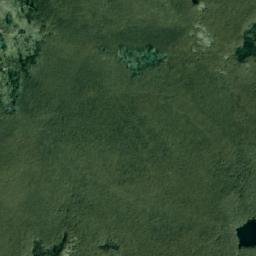 Satellite imagery of MD 0588, UA