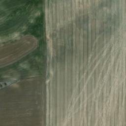 Satellite imagery of Valentine Ridge, US