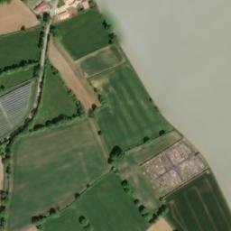 Satellite imagery of Prieuré de la Salette, FR