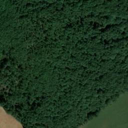 Satellite imagery of Abbaye des Pierres, FR
