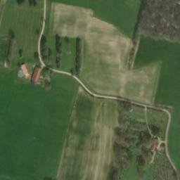 Satellite imagery of 0113902 - A, FR