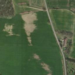Satellite imagery of 0113902 - A, FR