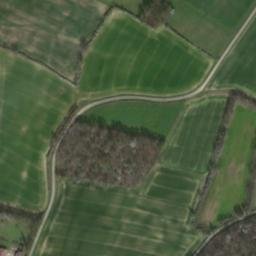Satellite imagery of 0113902 - A, FR