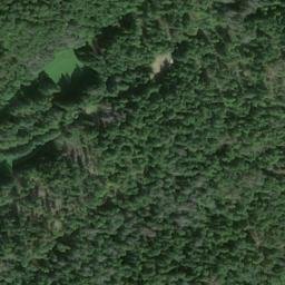 Satellite imagery of 3929705 - A, CH