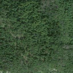 Satellite imagery of 3929705 - A, CH