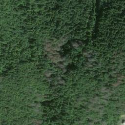 Satellite imagery of 3929705 - A, CH