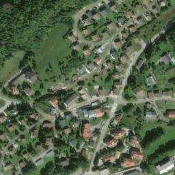 Satellite imagery of 39470A - A, CH