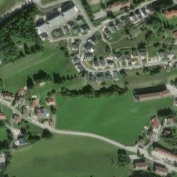 Satellite imagery of 39470A - A, CH