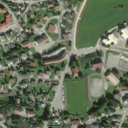 Satellite imagery of 39470A - A, CH