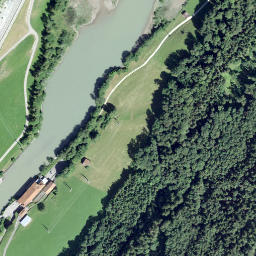 Satellite imagery of Sonlomont, CH