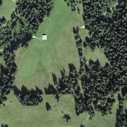 Satellite imagery of Gumisegg, CH