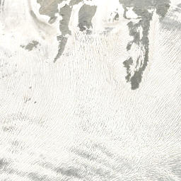 Satellite imagery of Tschingelpass, CH