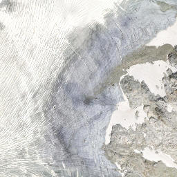 Satellite imagery of Tschingelpass, CH