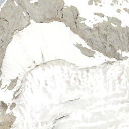 Satellite imagery of Mittagjoch, CH
