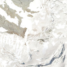 Satellite imagery of Mittagjoch, CH
