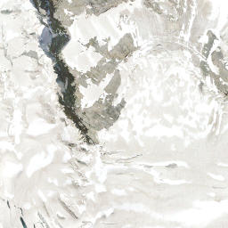 Satellite imagery of Anujoch, CH