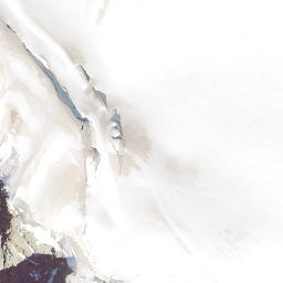 Satellite imagery of Anujoch, CH