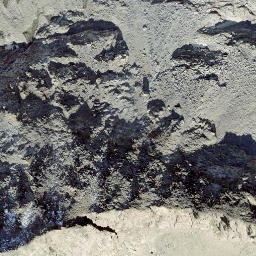 Satellite imagery of Viertes Dreieck, CH