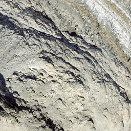 Satellite imagery of Viertes Dreieck, CH