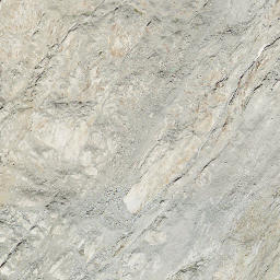 Satellite imagery of Herbriggrat, CH