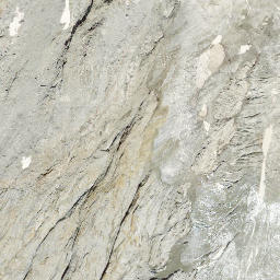 Satellite imagery of Herbriggrat, CH