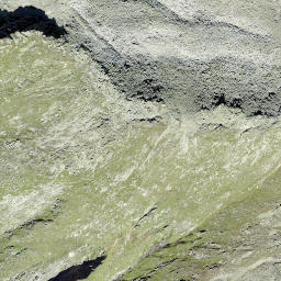 Satellite imagery of Hammer, CH