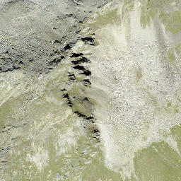 Satellite imagery of Hammer, CH