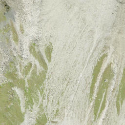 Satellite imagery of Hammer, CH