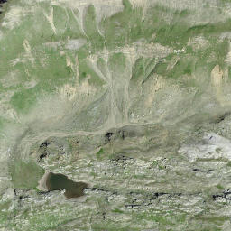 Satellite imagery of Il Madone, CH