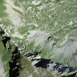 Satellite imagery of Piattelli del Piatto, CH