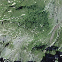 Satellite imagery of Piattelli del Piatto, CH
