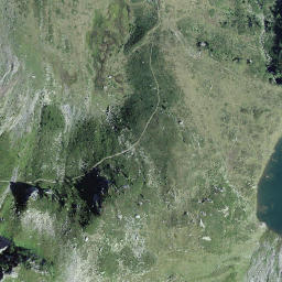 Satellite imagery of Piattelli del Piatto, CH