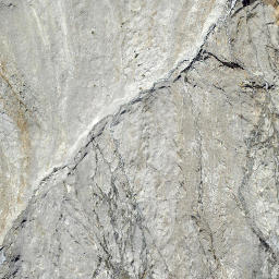 Satellite imagery of Gemskanzel, CH