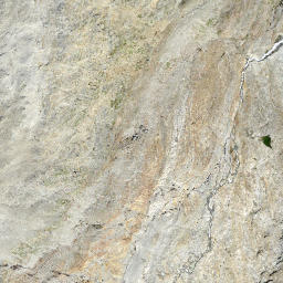 Satellite imagery of Paradieshüreli, CH