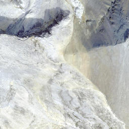 Satellite imagery of Tälifurgga, CH