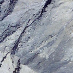 Satellite imagery of Täligrat, CH
