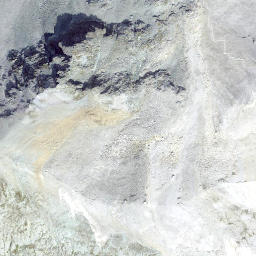 Satellite imagery of Leget, Fuorcla digl, CH