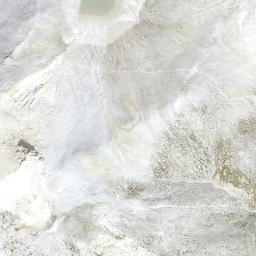 Satellite imagery of Leget, Fuorcla digl, CH